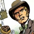 Kult Comics - Classicomics 1