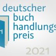 Deutscher Buchhandlungspreis 2021 - Hamburger Comic-Laden "Strips & Stories" unter den Gewinnern