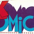 ZACK Comic News - Blattgold: ZACK September 2021 (Nr. 267) gerade erschienen + ZACK-Entdecker