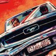 Yalek:  Der ZACK-Klassiker ist wieder zurück - Der All Verlag bringt die Serie in 18 HC-Einzelalben komplett neu heraus und beginnt mit „Y wie Yalek“ (1) und „Die eiserne Spinne“ (2)