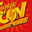 Trotz Corona-Pandemie: - Comic Con Stuttgart findet statt