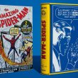 Neue Reihe im Taschen Verlag - Marvel-Klassiker im Großformat