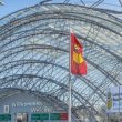 Leipziger Buchmesse - Die Manga-Comic-Con soll 2022 stattfinden