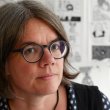 Literaturpreis für Comic-Künstlerin - Birgit Weyhe mit Lessing-Stipendium ausgezeichnet