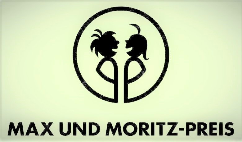 Vorschlagsfrist für Max und Moritz-Preis endet bald