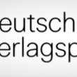 Deutscher Verlagspreis 2022 - Mehrere Comic-Verlage wieder unter den Preisträgern