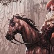 Splitter - Western Legenden: Buffalo Bill