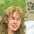 Finix - Servais - Der Zerknüllte Brief - Gesamtausgabe