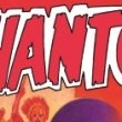 Neues von Wick Comics - PPM erfragte bei Ulrich Wick den aktuellen Stand vor Erlangen