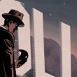 DIE HAUT DES ANDEREN - Ein Thriller mit Gänsehautgarantie bei Splitter