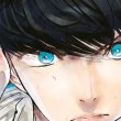 Cross Cult präsentiert das neue Manga Cult-Programm Oktober 2022 bis März 2023 - Das neue Manga-Programm von Cross Cult bietet wieder eine bunte Mischung aus coolen neuen Hits und lang ersehnten Klassikern!