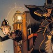 Piredda Verlag präsentiert: - Die Fälle von Lord Harold sind eine herrliche Quelle erquicklicher Abenteuer!