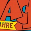 Comic-History: 50 Jahre ZACK (Teil 9) - Wirklich (fast) alles über ZACK: 1974 (3)