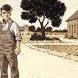 All Verlag - Nur noch Stille