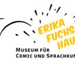 Sonderausstellung - „e.o.plauen – und sein Ich im Comic“ im Erika-Fuchs-Haus vom 28. Januar bis 23. April 2023