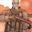 Dantes Verlag - 303