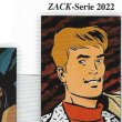 ZACK - Held des Jahres 2022 ist: - RICK MASTER