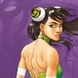 Das Finix-Programm von Juni 2023 bis Oktober 23 - Das sind die neuen Finix Comics