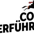 Timur Vermes, bekannt für seinen Bestseller »Er ist wieder da«, hat ein neues Buch verfasst: Comic-Verführer - Warum Comics großartig sind und wir sie lieben sollten