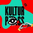 200 Euro für alle 18-Jährigen - Mitte Juni startet der KulturPass