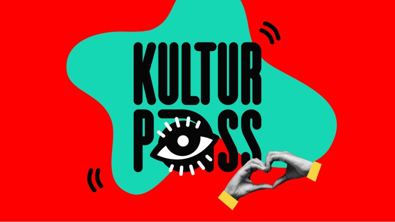 Neue Informationen zum KulturPass