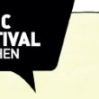 COMICFESTIVAL MÜNCHEN - SCHWERPUNKT TSCHECHIEN mit Jaromir 99 - Vom 8. bis 11. Juni gibt es im Gasteig HP8 eine Verlagsmesse, Ausstellungen, Künstlergespräche und Signieraktionen.