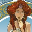 Splitter-Backlist - Herbst an der Bucht der Somme