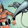 Awilda +++ Wolly Wood +++ Alan Chevailler +++ Bang Bang +++ Die Erzählungen von Lederstrumpf +++ Wunderwaffen geheime Missionen +++ Yalek +++ Luc Orient +++ Die Wege von Malefosse +++ Detektiv Carol + - ALL Verlag: Programmvorschau Juli 2023 – Dezember 2023