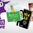 Neuer Verlag bei PPM - Loewe Graphix