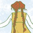 Loewe Verlag - Anne auf Green Gables