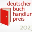 Deutscher Buchhandlungspreis 2023 - Zwei Comic-Läden unter den Gewinnern