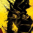 Cross Cult - Die Prinzessinnen: Fantasy-Antiheldinnen