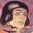 Bocola präsentiert: Prinz Eisenherz - Excalibur Gesamtausgabe - Die komplette vierteilige Marvel-Miniserie (1994 - 1995)