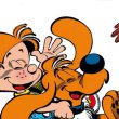 Finix Comics - Boule & Bill SC Alben ab Band 35 jetzt bei Finix