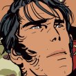 Schreiber & Leser - Corto Maltese - Die Königin von Babylon