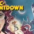 Ein Service von PPM - Comic-Countdown für Mai & Juni 2024