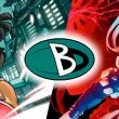 Neues Programm-Segment - Bunte Dimensionen startet Manga-Serien