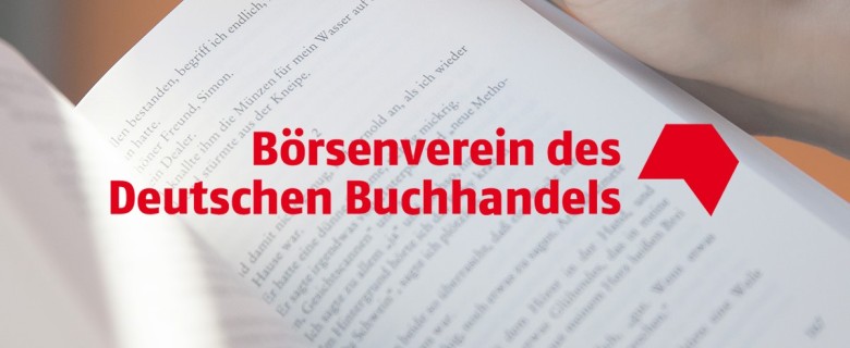 Interessengruppe Comic & Co. formiert sich