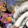 FIX & FOXI +++ FLASH GORDON +++ PHANTOM +++ COMIC-RUNDSCHAU +++ ECR SAMMLERHERZCHEN (STRIP) - Der Verlag ECR - EDITION COMIC RUNDSCHAU - von Werner Reuß aus Prichsenstadt hat einige klassische Comicperlen im Programm