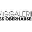 Die Ludwiggalerie Schloss Oberhausen präsentiert noch bis zum 19.1.2025: Was gibt’s denn da zu lachen? Die komische Kunst des WALTER MOERS - Vom Käpt’n Blaubär, dem Kleinen Arschloch und dem fantastischen Kontinent Zamonien
