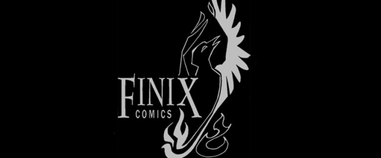 Finix - Programm 2024/25 + Interview