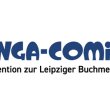 Manga-Comic-Con - Vom 27. bis 30. März auf der Leipziger Buchmesse