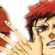 Manga Cult - Programmvorschau April 2025 bis September 2025