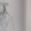Evermore Comics Moers - Signieraktion mit Peter Nuyten (Apache Junction, Metro 2033 u. a.) war ein bleibendes Erlebnis