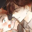 Manlin Verlag - Dawn the Teen Witch: Harry Potter und Co lassen grüßen