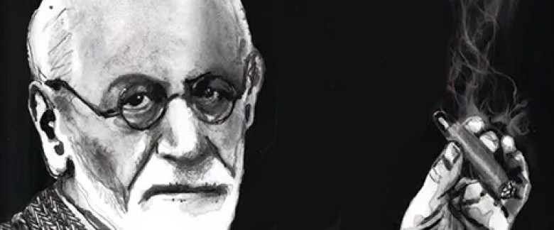 Freud - Der richtige Zeitpunkt