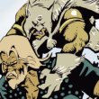 Kurzinterview mit Stephan Hagenow - Neues Comicmaterial von Stephan Hagenow: Einar