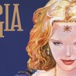 Splitter - Borgia 2: Mittelalterlicher Sündenpfuhl im Vatikan