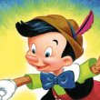 TASCHEN: Walt Disney’s Children’s Classics 1937–1953 - Erleben Sie klassische Kinderbuchillustrationen der frühen Disney Künstler