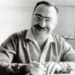 Hansrudi Wäscher in Scheuen von 1960 bis 1985 - Straßeneinweihung und Ausstellung in Celle